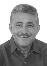 Foto de Jose Francisco Virginio