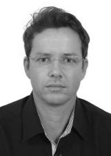 Foto de ANDERSON DE PAULA NEVES