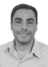 Foto de FLAVIO PEDRO DA SILVA