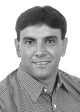 Foto de JOAQUIM JOÃO DE OLIVEIRA