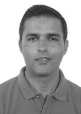 Foto de JOSE ANTONIO DE ANDRADE MOREIRA