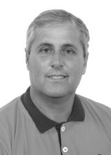 Foto de João de Almeida