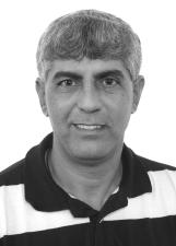 Foto de JOÃO ELCIO DE PAULA