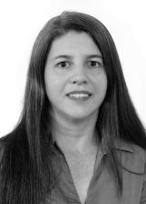 Foto de Keyla Sulayne Aparecida de Oliveira