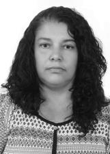 Foto de LUCIA HELENA DA SILVA OLIVEIRA