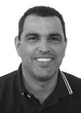 Foto de MARCOS HELVECIO DOS REIS