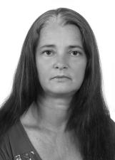 Foto de MARIA NOEME DOS REIS FONSECA