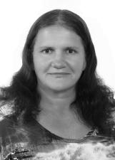 Foto de MARLY ITELVINA DE OLIVEIRA FONSECA
