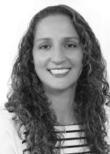 Foto de MIRIELE ALVES MOREIRA