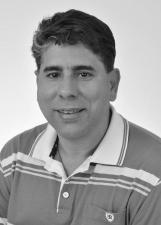 Foto de FARIAS MENEZES DE OLIVEIRA