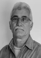 Foto de Adelso Inácio de Souza