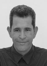 Foto de Erasmino Antonio Brandão