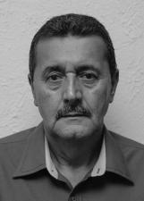Foto de Genilson Leão da Silva
