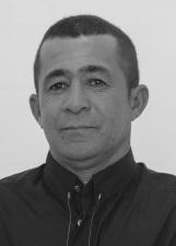 Foto de GILVANIO BARBOSA SILVA
