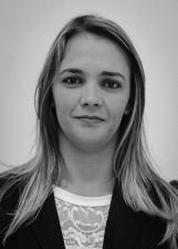 Foto de ILZANE VIANA NERES
