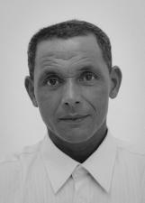Foto de JOÃO WILIS SOUZA LIMA
