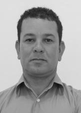 Foto de NISSANIO PINTO DOS SANTOS