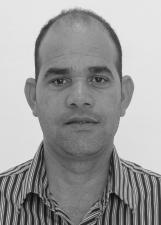 Foto de Pabllo Oliveira da Silva