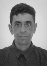 Foto de Periks Rodrigues Porto