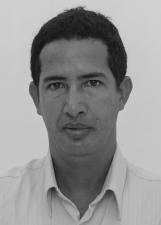 Foto de RAYMON GUIMARÃES DE OLIVEIRA