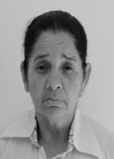 Foto de MARIA DA GLÓRIA ALMEIDA ROCHA