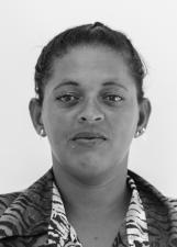 Foto de JOELIZA DA PAIXÃO GONÇALVES DA SILVA