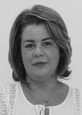 Foto de LUCIANA MAGALHÃES ALMEIDA SOARES E SILVA