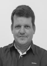 Foto de SAMUEL VIANA DE ALMEIDA SOARES