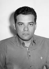 Foto de ELIAS REGIS DE ARAÚJO