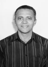 Foto de JOSÉ DIVINO DA COSTA