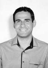 Foto de MAURÍLIO PEREIRA BORGES JUNIOR