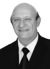Foto de EDVALDO FARIA DOS SANTOS
