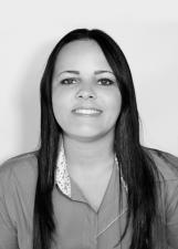 Foto de FLÁVIA MARIA DA SILVA