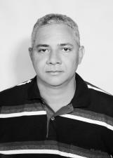 Foto de DIOMAR HONÓRIO DE CARVALHO
