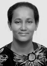 Foto de SOLANGE APARECIDA CRISPIM SILVA