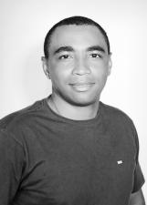 Foto de CLÉRIO PAULINO DA SILVA