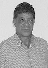 Foto de LUIS ANTONIO ABILIO
