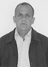Foto de ALAOR DE ABREU FILHO