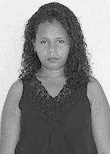 Foto de CLAUDIA HELENA INÁCIO