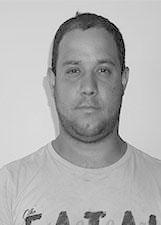 Foto de DANIEL GALDINO BARBOSA FILHO