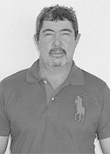 Foto de JOSÉ GUILHERME SIQUEIRA