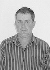 Foto de JOSÉ RANULFO ALVES