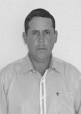 Foto de RONALDO ROBERTO DOS REIS