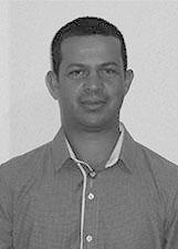 Foto de VANDERLEI APARECIDO BRAGA