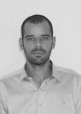 Foto de EDUARDO PEREIRA DA COSTA MUNIZ