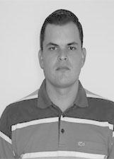 Foto de RODRIGO MARTINS EVANGELISTA