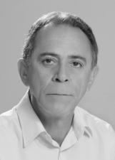 Foto de JOÃO FERREIRA VERAS NETO