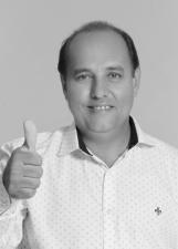 Foto de VALTER JOSE DA SILVA