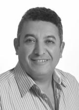 Foto de OSVALDIR CAETANO
