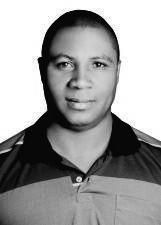 Foto de JOAO BATISTA GOMES DE SOUZA